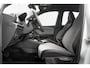 SEAT Arona FR Business Connect Automaat