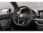 SEAT Arona FR Business Connect Automaat