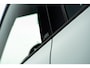 SEAT Arona FR Business Connect Automaat