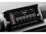 SEAT Arona FR Business Connect Automaat