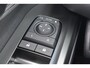 Toyota BZ4X Touring Dynamic 75 kWh Automaat 227pk | Voorstoelen&Stuur verwarmd | Warmtepomp | BSM | PDC | 360 Camera |