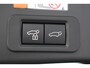 Toyota BZ4X Touring Dynamic 75 kWh Automaat 227pk | Voorstoelen&Stuur verwarmd | Warmtepomp | BSM | PDC | 360 Camera |