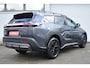 Toyota BZ4X Touring Dynamic 75 kWh Automaat 227pk | Voorstoelen&Stuur verwarmd | Warmtepomp | BSM | PDC | 360 Camera |