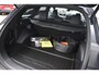 Toyota BZ4X Touring Dynamic 75 kWh Automaat 227pk | Voorstoelen&Stuur verwarmd | Warmtepomp | BSM | PDC | 360 Camera |