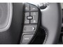 Toyota BZ4X Touring Dynamic 75 kWh Automaat 227pk | Voorstoelen&Stuur verwarmd | Warmtepomp | BSM | PDC | 360 Camera |
