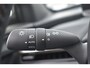 Toyota BZ4X Touring Dynamic 75 kWh Automaat 227pk | Voorstoelen&Stuur verwarmd | Warmtepomp | BSM | PDC | 360 Camera |