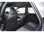 Toyota BZ4X Touring Dynamic 75 kWh Automaat 227pk | Voorstoelen&Stuur verwarmd | Warmtepomp | BSM | PDC | 360 Camera |