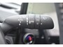 Toyota BZ4X Touring Dynamic 75 kWh Automaat 227pk | Voorstoelen&Stuur verwarmd | Warmtepomp | BSM | PDC | 360 Camera |