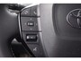 Toyota BZ4X Touring Dynamic 75 kWh Automaat 227pk | Voorstoelen&Stuur verwarmd | Warmtepomp | BSM | PDC | 360 Camera |