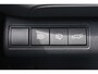 Toyota BZ4X Touring Dynamic 75 kWh Automaat 227pk | Voorstoelen&Stuur verwarmd | Warmtepomp | BSM | PDC | 360 Camera |