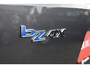 Toyota BZ4X Touring Dynamic 75 kWh Automaat 227pk | Voorstoelen&Stuur verwarmd | Warmtepomp | BSM | PDC | 360 Camera |