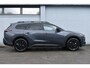 Toyota BZ4X Touring Dynamic 75 kWh Automaat 227pk | Voorstoelen&Stuur verwarmd | Warmtepomp | BSM | PDC | 360 Camera |