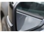 Toyota BZ4X Touring Dynamic 75 kWh Automaat 227pk | Voorstoelen&Stuur verwarmd | Warmtepomp | BSM | PDC | 360 Camera |