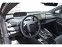 Toyota BZ4X Touring Dynamic 75 kWh Automaat 227pk | Voorstoelen&Stuur verwarmd | Warmtepomp | BSM | PDC | 360 Camera |