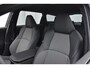 Toyota BZ4X Touring Dynamic 75 kWh Automaat 227pk | Voorstoelen&Stuur verwarmd | Warmtepomp | BSM | PDC | 360 Camera |