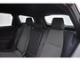 Toyota BZ4X Touring Dynamic 75 kWh Automaat 227pk | Voorstoelen&Stuur verwarmd | Warmtepomp | BSM | PDC | 360 Camera |