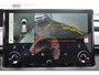 Toyota BZ4X Touring Dynamic 75 kWh Automaat 227pk | Voorstoelen&Stuur verwarmd | Warmtepomp | BSM | PDC | 360 Camera |