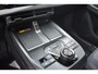 Toyota BZ4X Touring Dynamic 75 kWh Automaat 227pk | Voorstoelen&Stuur verwarmd | Warmtepomp | BSM | PDC | 360 Camera |