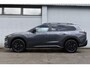 Toyota BZ4X Touring Dynamic 75 kWh Automaat 227pk | Voorstoelen&Stuur verwarmd | Warmtepomp | BSM | PDC | 360 Camera |