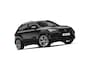 SEAT Ateca FR Business Intense | Achteruitrijcamera | Airconditioning automatisch met 2-zone-temperatuurregeling | Centrale vergr. met afstandsbediening en Keyless Entry&Go