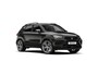 SEAT Ateca FR Business Intense | Achteruitrijcamera | Airconditioning automatisch met 2-zone-temperatuurregeling | Centrale vergr. met afstandsbediening en Keyless Entry&Go