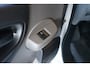 Nissan NV200 1.6 Optima INCL. BTW | €39,- WEGENBELASTING P/M
