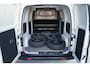 Nissan NV200 1.6 Optima INCL. BTW | €39,- WEGENBELASTING P/M
