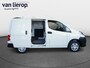 Nissan NV200 1.6 Optima INCL. BTW | €39,- WEGENBELASTING P/M