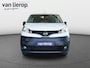 Nissan NV200 1.6 Optima INCL. BTW | €39,- WEGENBELASTING P/M