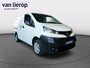 Nissan NV200 1.6 Optima INCL. BTW | €39,- WEGENBELASTING P/M