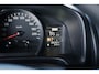 Nissan NV200 1.6 Optima INCL. BTW | €39,- WEGENBELASTING P/M