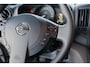 Nissan NV200 1.6 Optima INCL. BTW | €39,- WEGENBELASTING P/M