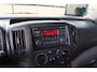 Nissan NV200 1.6 Optima INCL. BTW | €39,- WEGENBELASTING P/M