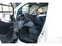 Nissan NV200 1.6 Optima INCL. BTW | €39,- WEGENBELASTING P/M