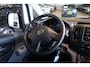 Nissan NV200 1.6 Optima INCL. BTW | €39,- WEGENBELASTING P/M