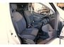 Nissan NV200 1.6 Optima INCL. BTW | €39,- WEGENBELASTING P/M