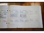 Nissan NV200 1.6 Optima INCL. BTW | €39,- WEGENBELASTING P/M