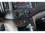 Nissan NV200 1.6 Optima INCL. BTW | €39,- WEGENBELASTING P/M