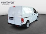 Nissan NV200 1.6 Optima INCL. BTW | €39,- WEGENBELASTING P/M