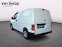 Nissan NV200 1.6 Optima INCL. BTW | €39,- WEGENBELASTING P/M