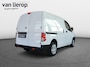 Nissan NV200 1.6 Optima INCL. BTW | €39,- WEGENBELASTING P/M