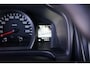 Nissan NV200 1.6 Optima INCL. BTW | €39,- WEGENBELASTING P/M
