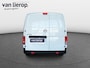 Nissan NV200 1.6 Optima INCL. BTW | €39,- WEGENBELASTING P/M