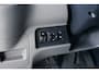 Nissan NV200 1.6 Optima INCL. BTW | €39,- WEGENBELASTING P/M