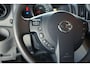 Nissan NV200 1.6 Optima INCL. BTW | €39,- WEGENBELASTING P/M