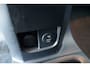 Nissan NV200 1.6 Optima INCL. BTW | €39,- WEGENBELASTING P/M
