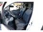 Nissan NV200 1.6 Optima INCL. BTW | €39,- WEGENBELASTING P/M