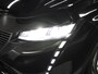 Peugeot 308 SW 110PK Active Pack | 1ste eigenaar | AppleCarPlay/Android | Stoelverwarming | Navigatie | Keyless | Privacy Glass | Parkeersensoren