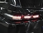 Peugeot 308 SW 110PK Active Pack | 1ste eigenaar | AppleCarPlay/Android | Stoelverwarming | Navigatie | Keyless | Privacy Glass | Parkeersensoren