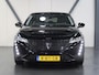 Peugeot 308 SW 110PK Active Pack | 1ste eigenaar | AppleCarPlay/Android | Stoelverwarming | Navigatie | Keyless | Privacy Glass | Parkeersensoren